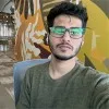 Divij Kardile