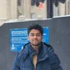 Chacko Cherian