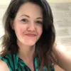 Jessica Long