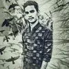 MANIKANDAN VEERASUNDRAM