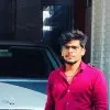 Ajithkumar
