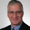 Steve Hanagan