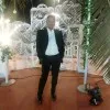 Rajat Patil