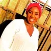 Olayiwola Hameedat