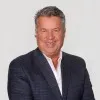 Sergio Paez