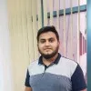 Jameel Ahmad
