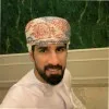 Ali Alqatiti