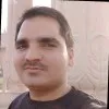 sheetala chaubey