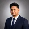 Asad Saifi