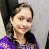 Navya Chengelput