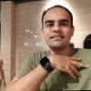Pramod Sawant
