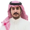 Hisham Al Ahmadi