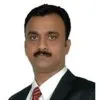 sugesh valsan