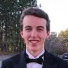 Jacob Petersen