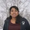 Vidya Sivagurunathan