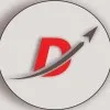 Divine Interiors