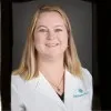 Erin Phelps