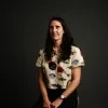 Maeve McGillycuddy