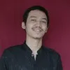 Deden Yoga Priyadi