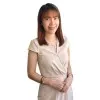 Catherine Masungsong
