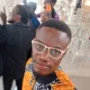 Udochukwu Ihenacho