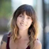 Melissa Lawson Cheung
