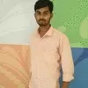 VARAKALA SURENDRA