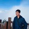Hoi Tran