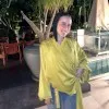 Farida Diab
