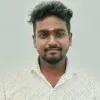 Parun kumarS