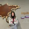 Berna Kocaağa