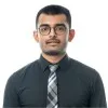Rohit Patel