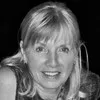 Julie Patterson
