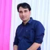 Chandra prakash Swarnakar