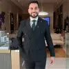 Anas Idries