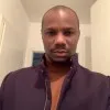Chinedu Patrick Ifezue