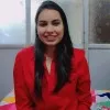 Deepika Dodia