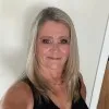 Jacqwlynne Wyant