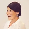 Hannah Mulligan