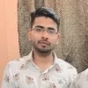 Mohammed Ahmed