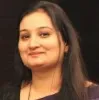 Nikhat Khan