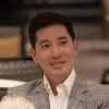 Tony Li