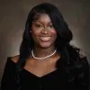 Tanesha Golding