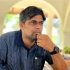 Gopalkrishna Hegde
