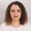 Dilek Derya Oğuz