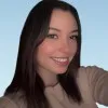 Larissa Wright