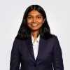 Risheeka Govardhanarajan