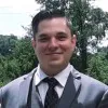 Frank McHirella