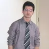 Anirudh Gupta