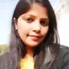 Kavita Kumari